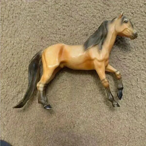 Breyer Reflections Mesteño, 1996, #481